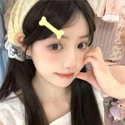 独白