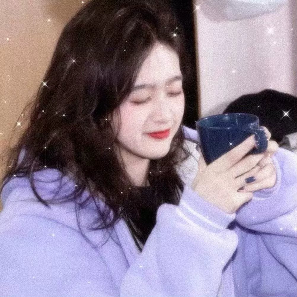 美女敢死队