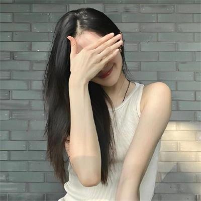 千日的约定