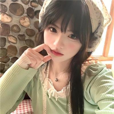 小孩的神秘生活