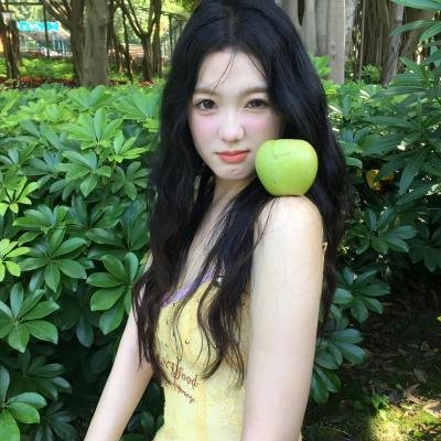 屈伏塔与我