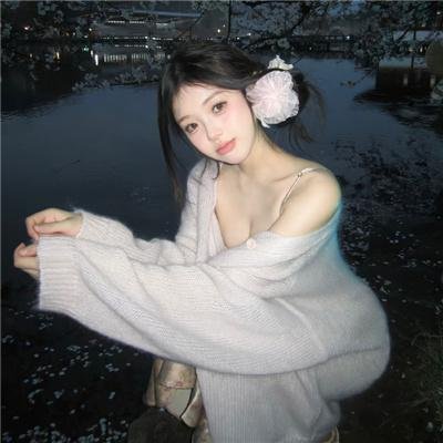 与世界的最后一眼相遇