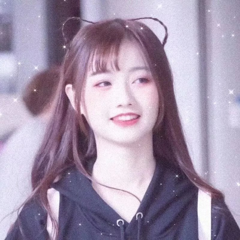 今晚的目标