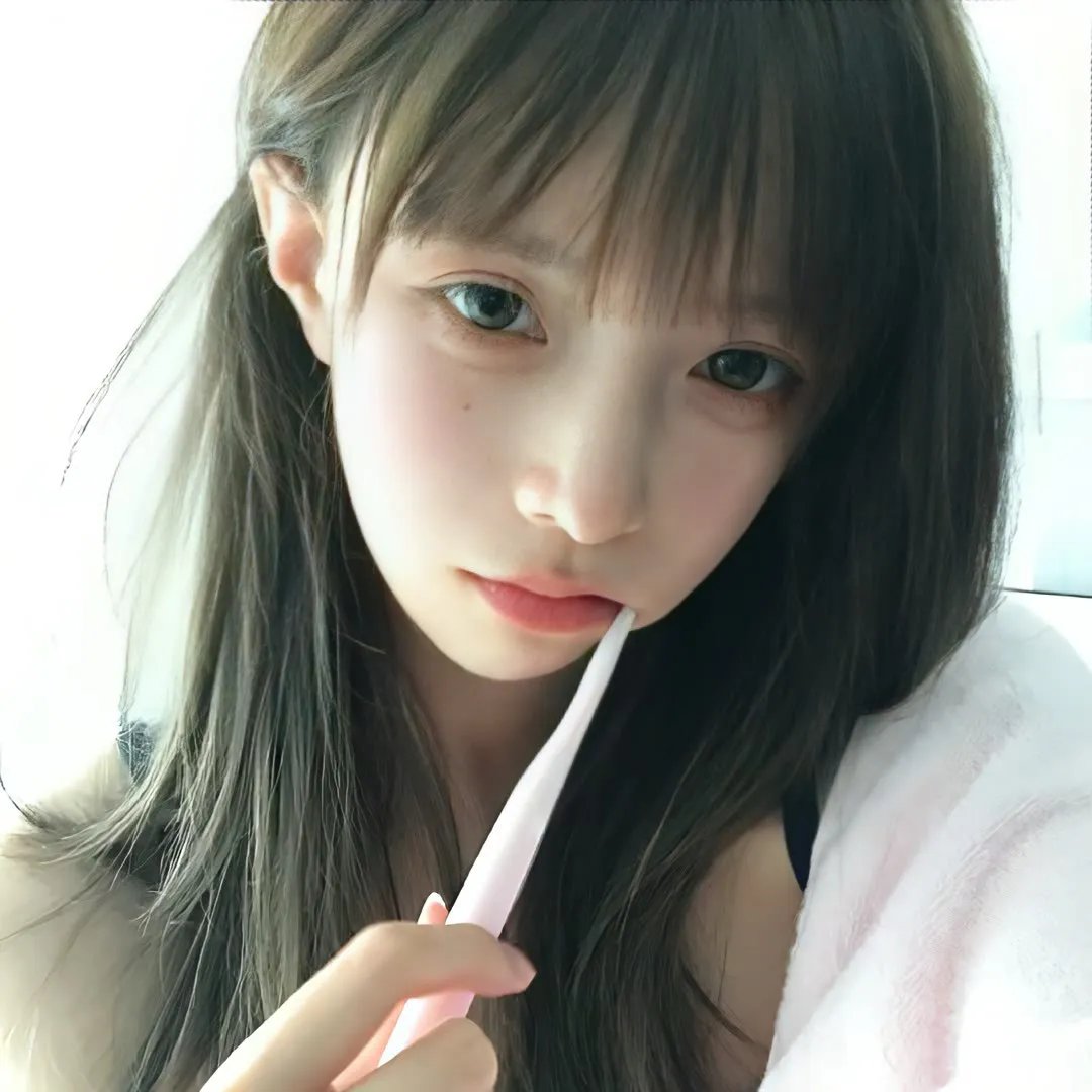 珈百璃的堕落