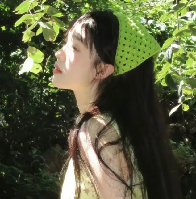 厄月惊魂曲