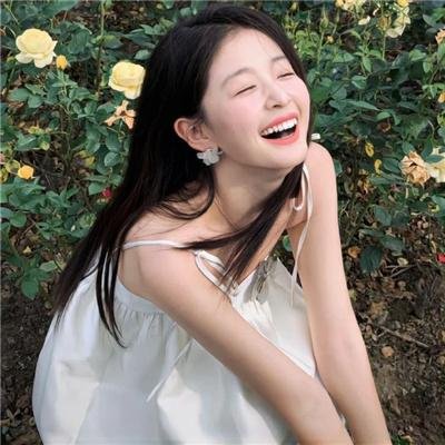 斯克鲁奇先生的坏坏名单