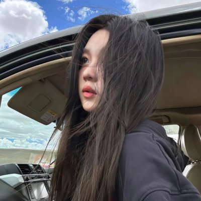唱吧 圣塔露茜亚