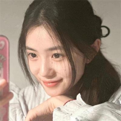 梁祝:化蝶