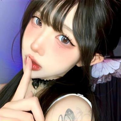 宣告死亡之后