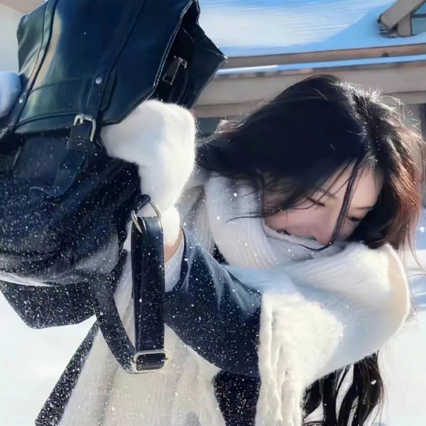 东京无印女子物语