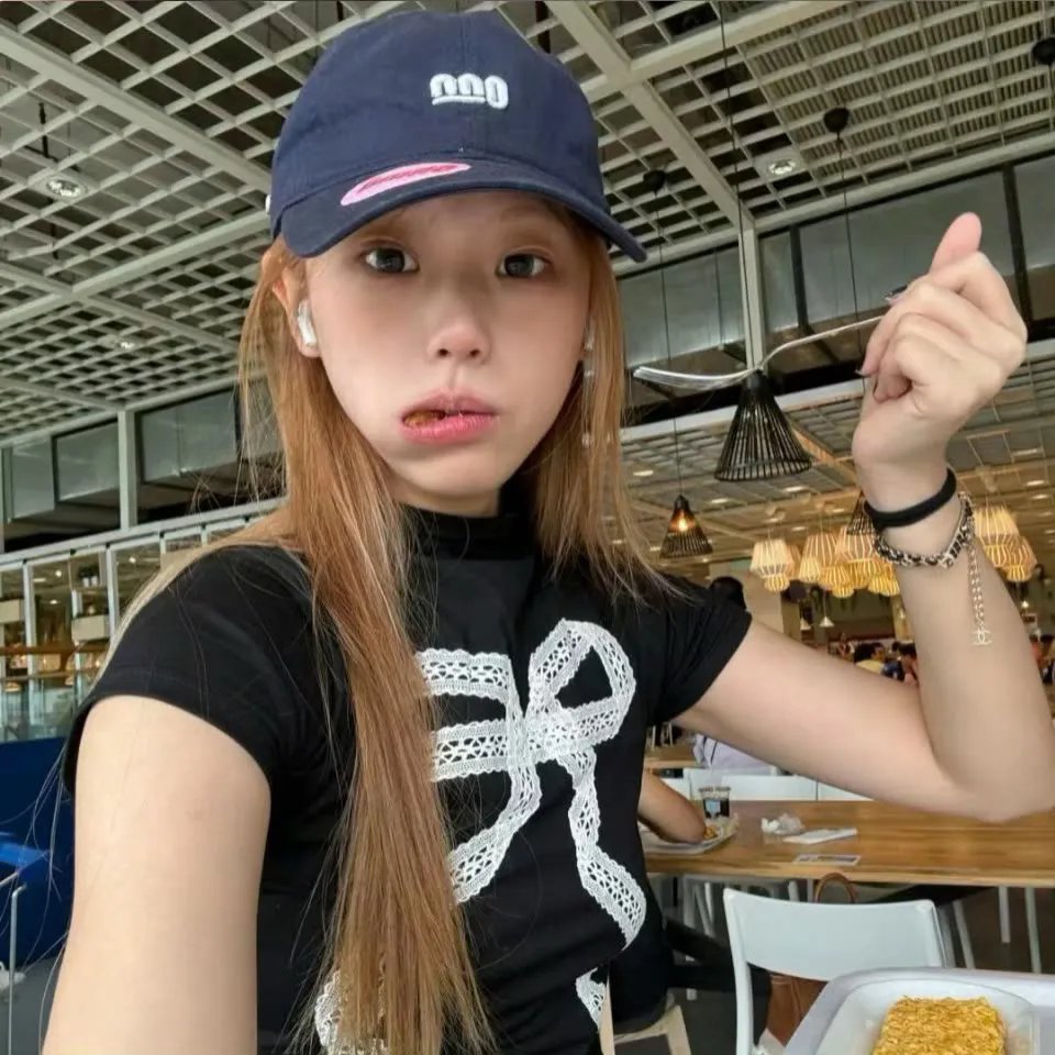 米兰心事