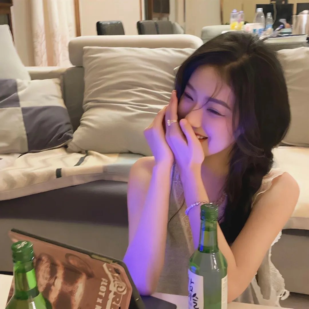 在上帝赐予的土地上游玩