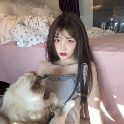 痴恋风尘