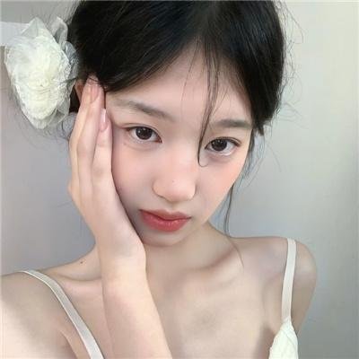 西城故事
