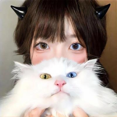神秘博士敬献我儿托马斯