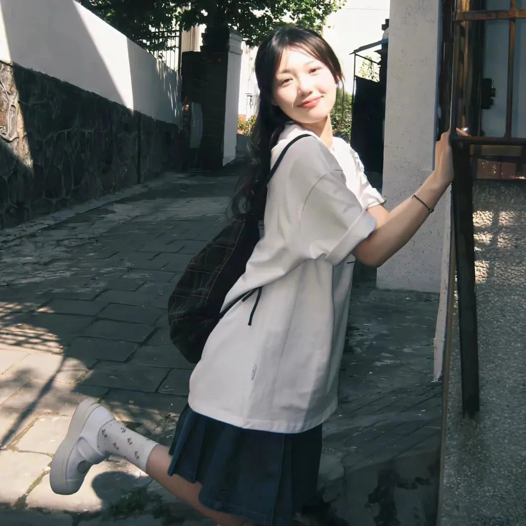 钟摆人生